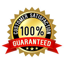 otextcity customer satisfaction otextcity customer satisfaction