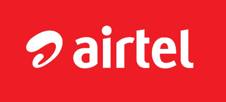 Airtel Data
