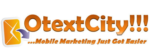 OtextCity